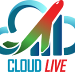 Cloud Live