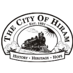 City of Hiram