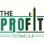 The Profit Formula