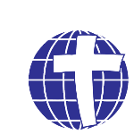 World Ministry Christian Church