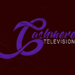 Cashmere Television  Photo