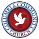 columbiaccmd