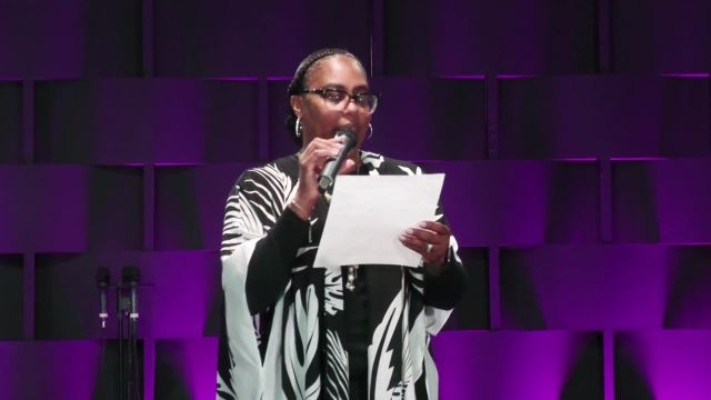 04/07/2024 | I’m Hooked | Sunday Morning Worship on 07-Apr-24-13:24:25