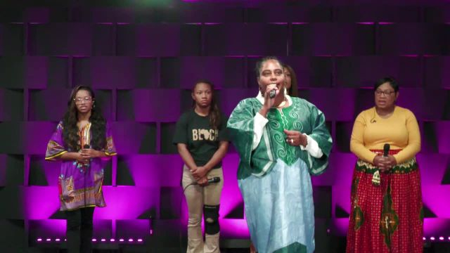 09-15-24 | New Life Columbus | Moving to the Right Side of the King on 15-Sep-24-13:25:19