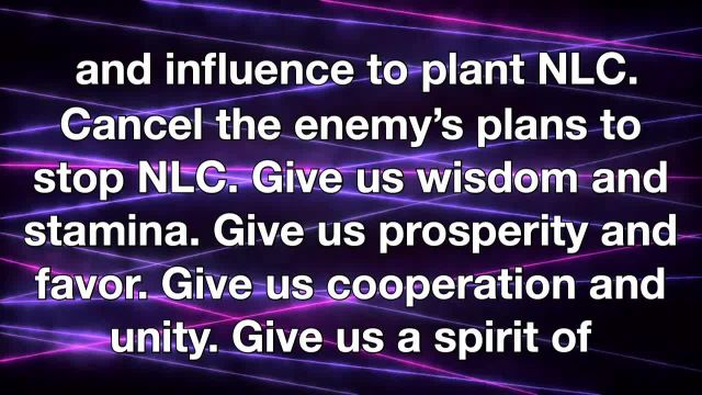 09-22-24 | New Life Columbus |Oh to Be Chosen on 22-Sep-24-13:25:41
