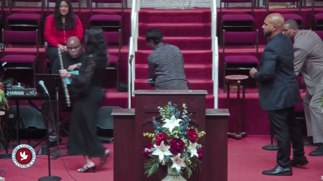 The Power of God/According to Gods Plan on 22-Sep-24-15:15:25