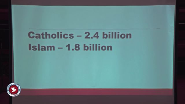 Noon Day Bible Study 09.25.24 on 25-Sep-24-16:00:19