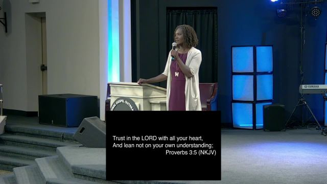 Sunday Service on 29-Sep-24-14:58:27