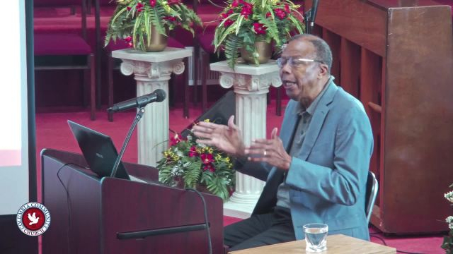 Noon Day Bible Study 10.24.24 on 02-Oct-24-16:10:30