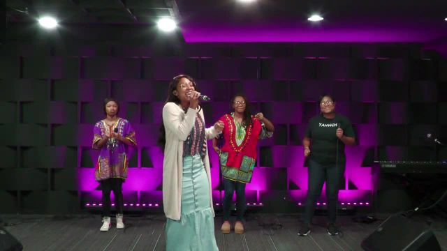 10-13-24 | New Life Columbus | Faith To Believe on 13-Oct-24-13:25:55