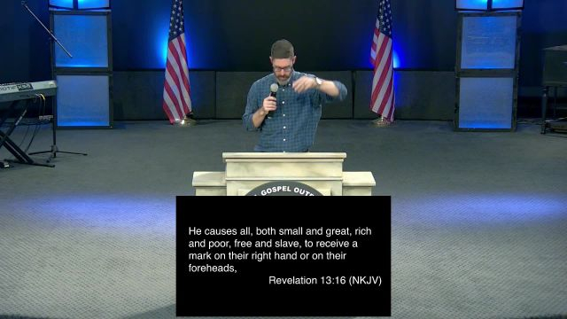 Sunday Service on 03-Nov-24-16:00:26