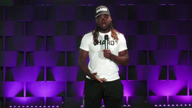 11- 06-24 | Fall Life Group Celebration | New Life Columbusus on 06-Nov-24-23:02:50