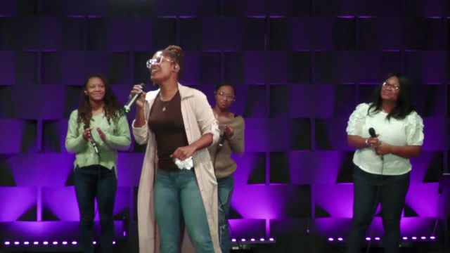 11- 10-24 | Victory In My Trials | New Life Columbus on 10-Nov-24-14:24:50