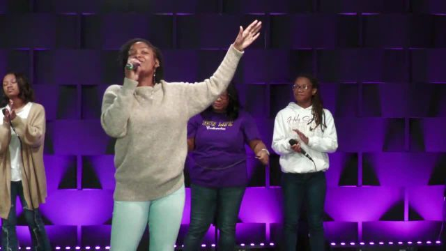 11- 17-24 | It Aint So Bad Being on the Rebound | New Life Columbus on 17-Nov-24-14:25:16