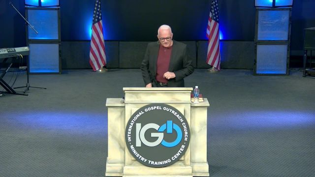 Sunday Service on 01-Dec-24-16:01:38