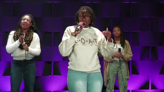 12-8-24 | Everything Must Change | New Life Columbus on 08-Dec-24-14:25:24