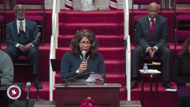 Christ, Gods Christmas Gift. on 08-Dec-24-16:12:10