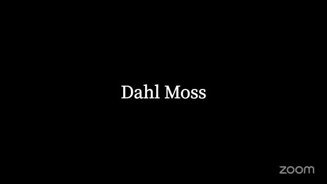 12-8-24 | Everything Must Change | New Life Columbus on 11-Dec-24-23:13:55