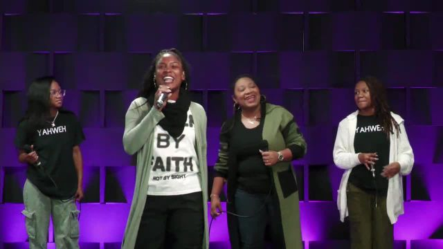 12-15-24 | I Still Have My Joy! | New Life Columbus on 15-Dec-24-14:26:16