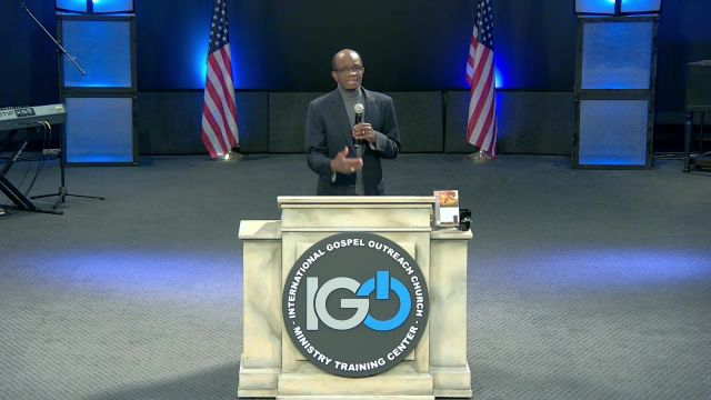 Sunday Service on 15-Dec-24-15:59:46