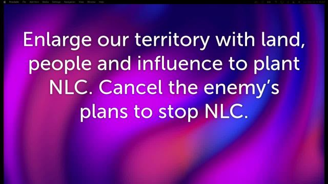12-22-24 | A Christmas Message From Jesus | New Life Columbus on 22-Dec-24-14:26:42