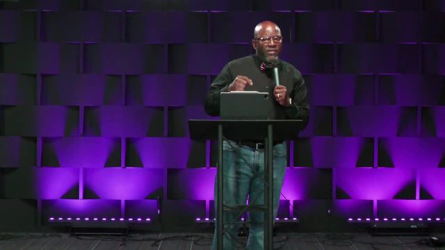 12-22-24 | A Christmas Message From Jesus | New Life Columbus on 22-Dec-24-15:43:27