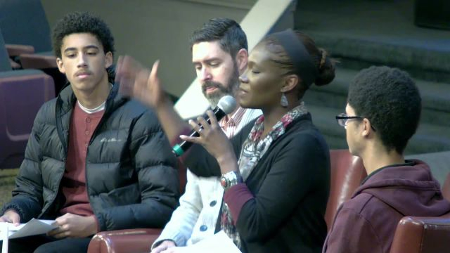 Sunday Service on 22-Dec-24-16:00:27