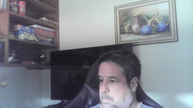 I am Live on 14-Jan-25-16:19:57