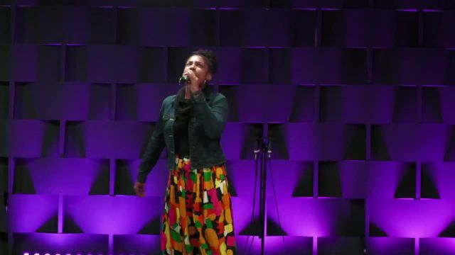 1-17-2025 | A Night of Prayer | New Life Columbus  on 18-Jan-25-04:00:32