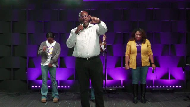 1-19-25 | Front And Center | New Life Columbus on 19-Jan-25-14:25:21