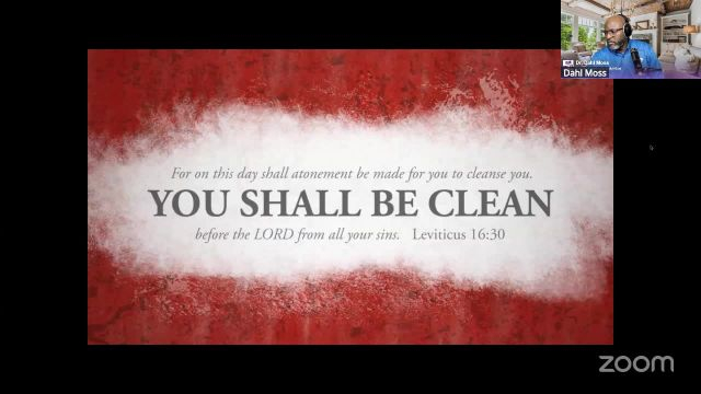 1-26-25 | New Life Columbus | Vision Sunday on 29-Jan-25-23:51:28