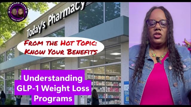 Garrison House Podcast on 31-Aug-25-22:56:16