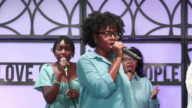 9-21-2025 | New Life Columbus | Back to Church Sunday on 21-Sep-25-13:26:11