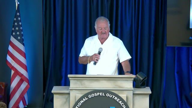 Sunday Sevice on 21-Sep-25-14:57:04