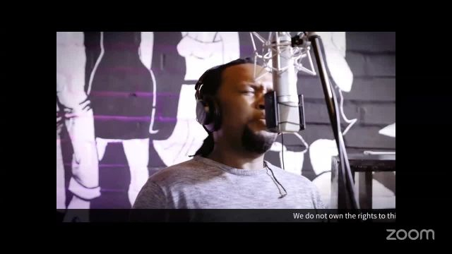 9.24.25 | New Life Columbus | Galatians on 24-Sep-25-22:54:53