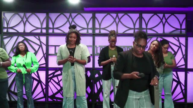 9.26.2025 | New Life Columbus | Revival on 26-Sep-25-22:55:21