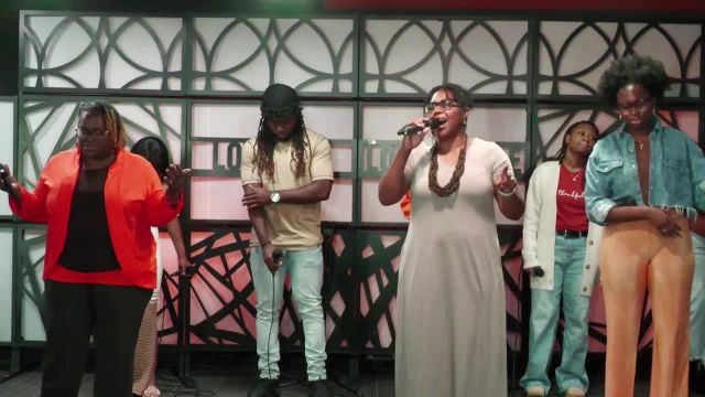 9.28.25 | New Life Columbus | Baptism Sunday on 28-Sep-25-13:24:29