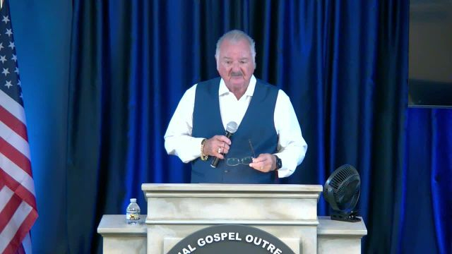 Sunday Sevice on 28-Sep-25-14:57:57