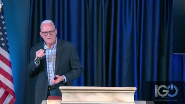 Sunday Sevice on 12-Oct-25-14:59:30