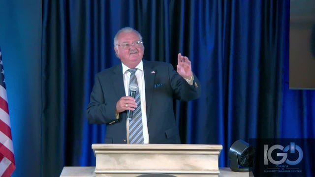 Sunday Sevice on 26-Oct-25-15:00:32