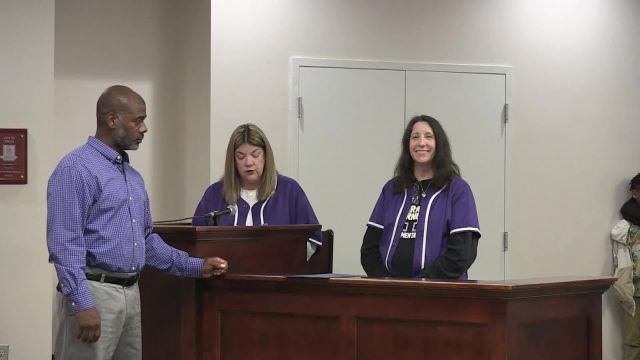 City of Hiram City Council Work Session June 17, 2025 Work Session on 28-Oct-25-21:57:29