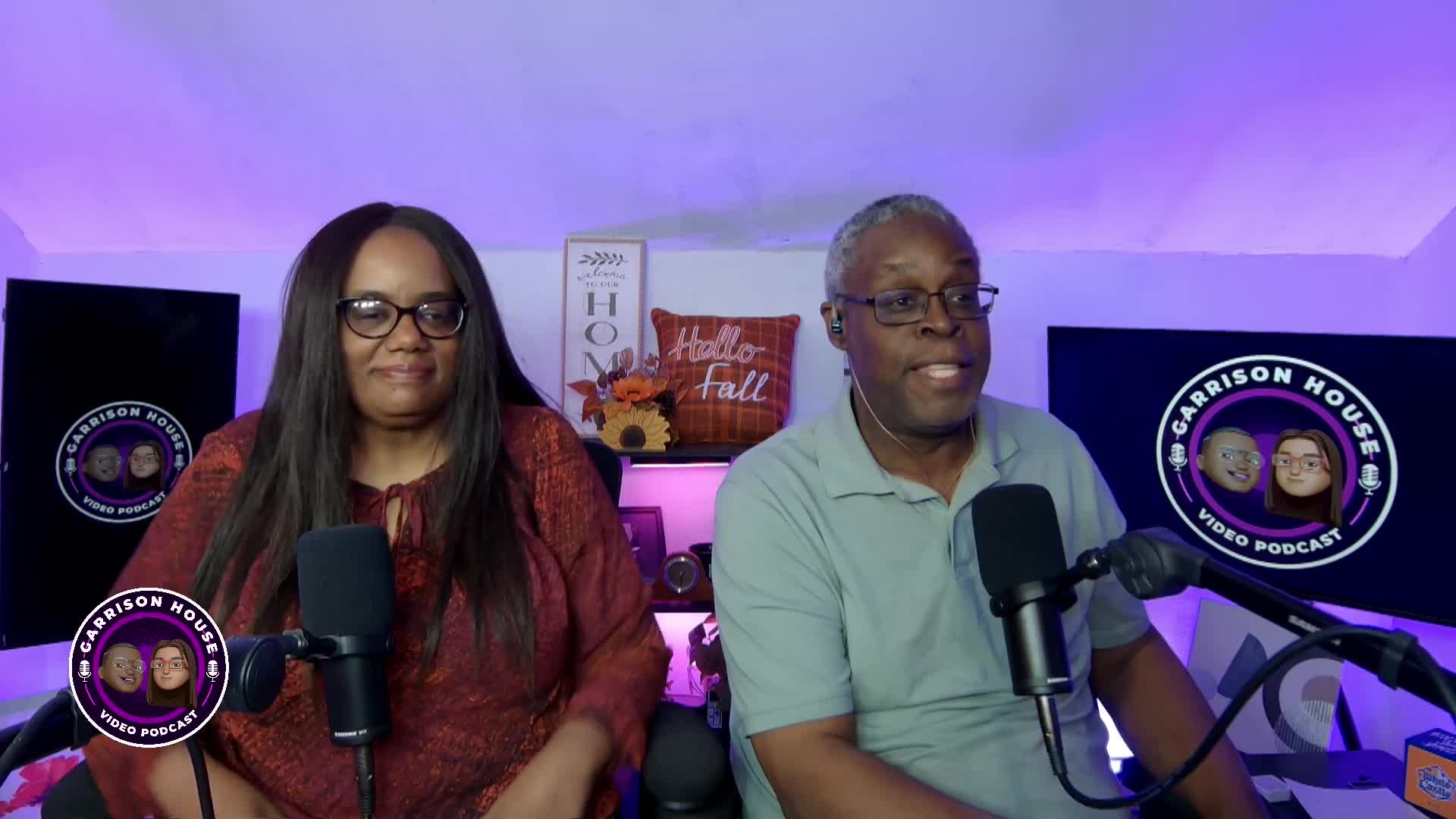 Epi#303 When The Wind Changes Listing Party on 23-Nov-25-23:50:25