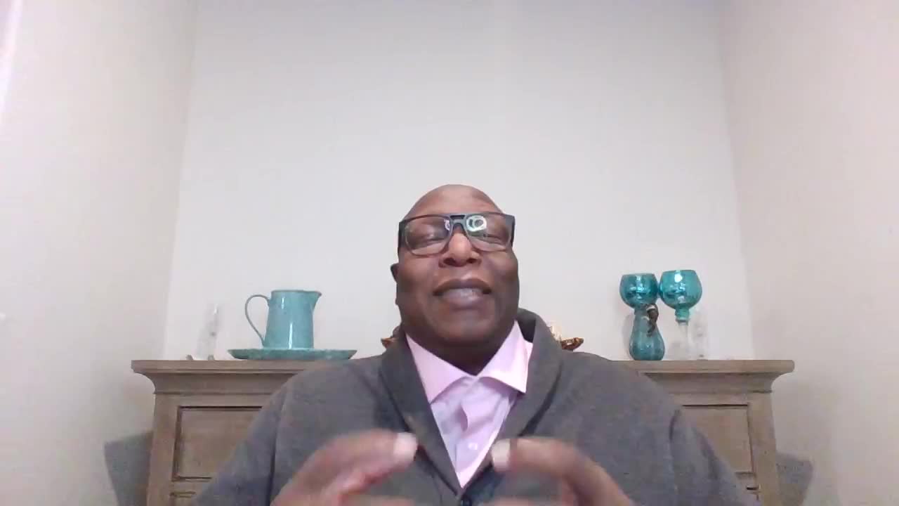 Pastor Hughes | The Integrity of Giving Pt. II Acts 5:1-11| 10-17-2021