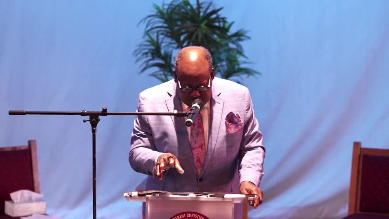 Rev. Holmes 3/12/23 ''The Anatomy of Lostness'' Luke 15
