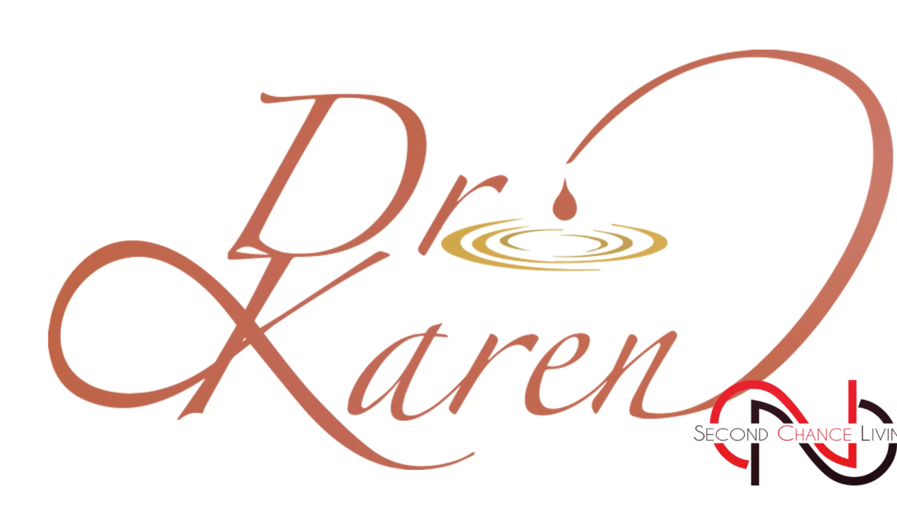 DR. KAREN S1E1