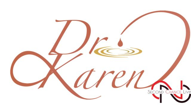 DR. KAREN S1E2