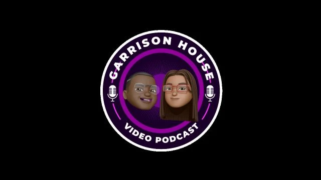 Garrison House Ep. 4