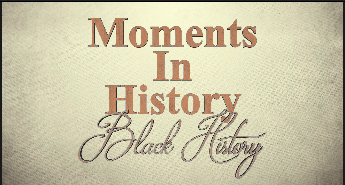 Moments in History 2024 Part 2