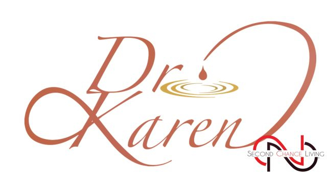 DR. KAREN S1E3 - MARY CECCANESE