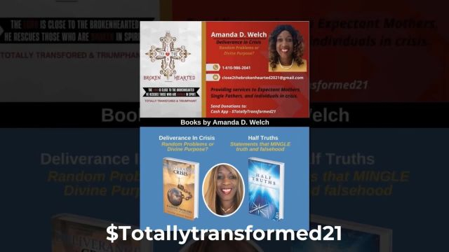 CLOSE_TO_THE_BROKEN_HEARTED_PILOT_00_5030_04072024